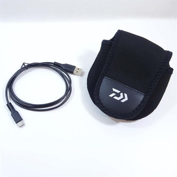 ２４ＩＭＺＴＷ２００ＸＨＬ－Ｃ